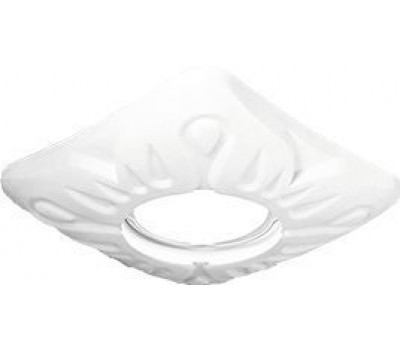 Точечный светильник Gypsum Exclusive GY017 Gauss Точечный светильник Gypsum Exclusive GY017 Gauss