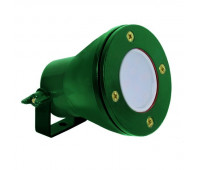 Прожектор уличный Akven Led 25720