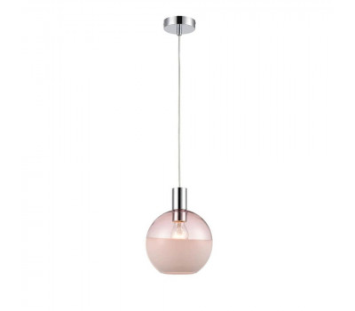 Подвесной светильник Unicum VL5373P21 Vele Luce