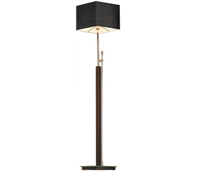 Торшер Montone LSF-2575-01 Lussole Торшер Montone LSF-2575-01 Lussole