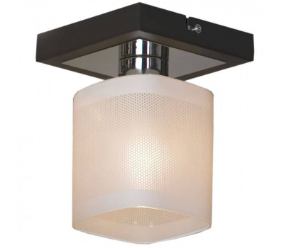 Потолочный светильник Costanzo LSL-9007-01 Lussole Потолочный светильник Costanzo LSL-9007-01 Lussole