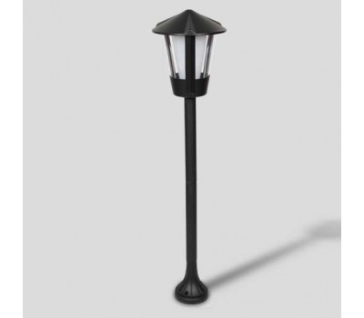 Наземный фонарь  1253SH Oasis Light