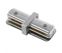 Коннектор Track Rail SL Surface TRC-1-1-I-CH