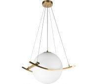 Подвесной светильник Swing 10424/300