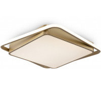 Потолочный светильник Yaku FR10026CL-L93G