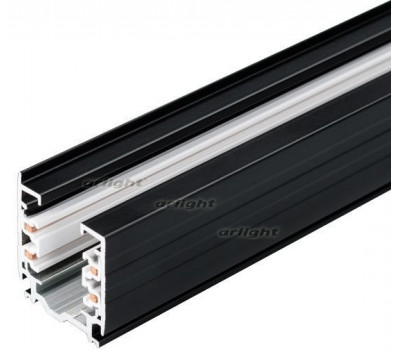 Шинопровод LGD 028369 Arlight