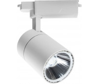 Трековый светильник 20032 20032TRA/01LED SWH