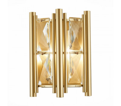 Бра Corsia SL1623.201.01 ST Luce Бра Corsia SL1623.201.01 ST Luce