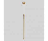 Подвесной светильник Strong 50189/1 LED