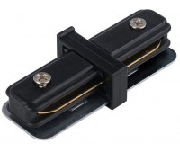 Коннектор Profile Straight Connector 9453