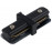 Коннектор Profile Straight Connector 9453 Nowodvorski Коннектор Profile Straight Connector 9453 Nowodvorski