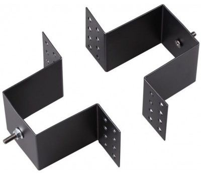 Трековое крепление Kit 135027 Novotech Трековое крепление Kit 135027 Novotech