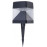 Грунтовый светильник Ester DS1.561.000.AXD1L Fumagalli Грунтовый светильник Ester DS1.561.000.AXD1L Fumagalli