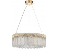 Подвесная люстра Cleo 5091/80L