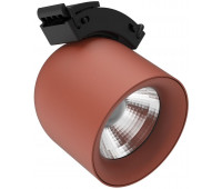 Трековый светильник Decorato 2484/34 SP-10