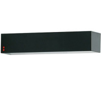 Настенный светильник Bijou Quadra D75D1102