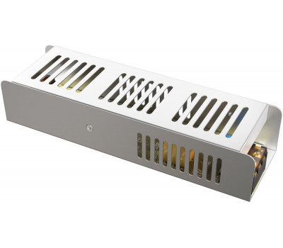 Блок питания Led strip 020210 Maytoni