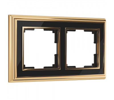 Рамка Palacio WL17-Frame-02 Werkel Рамка Palacio WL17-Frame-02 Werkel