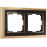 Рамка Palacio WL17-Frame-02 Werkel Рамка Palacio WL17-Frame-02 Werkel