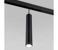 Трековый светильник Slim Magnetic 85014/01