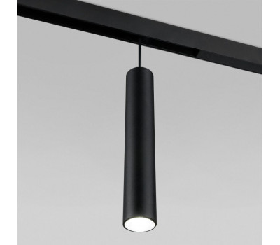 Трековый светильник Slim Magnetic 85014/01 Elektrostandard