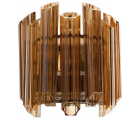 Бра  20MB3451-2AMBER