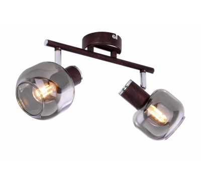Спот Pallo 54303-2 Globo Спот Pallo 54303-2 Globo