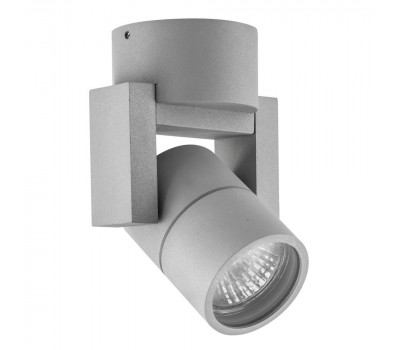 Спот Illumo L1 051040 Lightstar