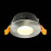 Точечный светильник St213 ST213.118.01 ST Luce