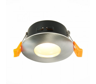 Точечный светильник St213 ST213.118.01 ST Luce