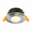 Точечный светильник St213 ST213.118.01 ST Luce