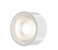 Светодиодный модуль Slim Led DK4000-8W dim