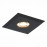 Точечный светильник Quosis ST204.408.01 ST Luce