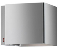 Настенный светильник Bijou Quadra D75D1515
