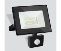 Прожектор уличный Elementary 030 FL LED 50W 6500K IP44