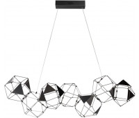 Подвесная люстра Trellis 5087/32L