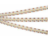 Светодиодная лента MICROLED 027024