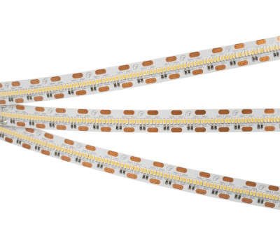 Светодиодная лента MICROLED 027024 Arlight Светодиодная лента MICROLED 027024 Arlight