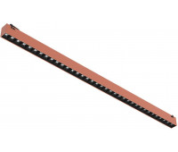 Трековый светильник Decorato 2468/34 SP-36
