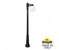 Наземный фонарь Globe 250 G25.157.S10.AYE27