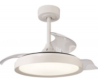 Потолочная люстра Mistral 8829