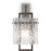 Бра Basilica FR5166WL-01N Freya Бра Basilica FR5166WL-01N Freya