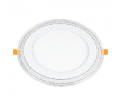 Точечный светильник DLR024 18W 4200K Elektrostandard Точечный светильник DLR024 18W 4200K Elektrostandard
