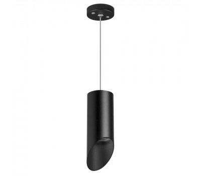 Подвесной светильник Rullo RP43737 Lightstar Подвесной светильник Rullo RP43737 Lightstar