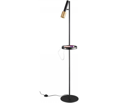Торшер Mehari 4240/1F Odeon Light