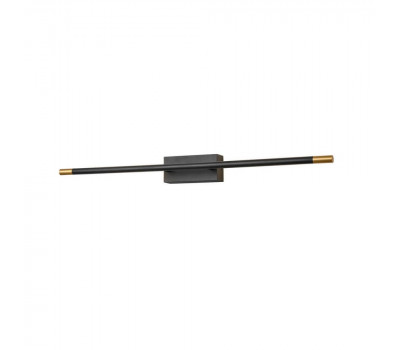 Бра Laser VL7182W11 Vele Luce