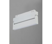 Трековый светильник  VT0200042-00.1