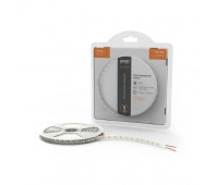 Светодиодная лента Basic BT050