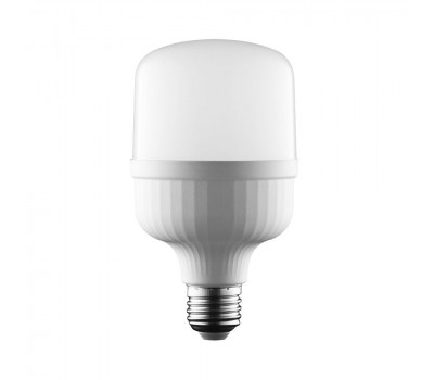 Лампочка светодиодная LED-M80-40W/6500K/E27/FR/NR Volpe Лампочка светодиодная LED-M80-40W/6500K/E27/FR/NR Volpe
