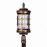 Наземный фонарь  81207 Gb Oasis Light